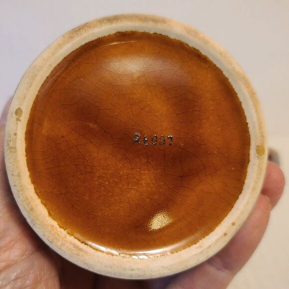 United Kingdom Crest Ceramic Beer Stein Vintage Nasco Mug 4.75" RARE‎ - Picture 5 of 8